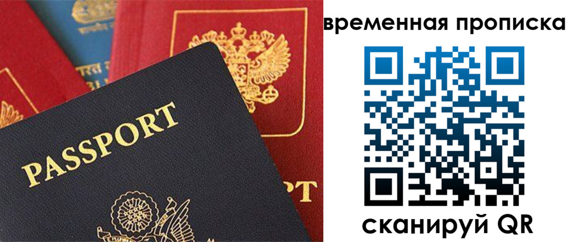 прописка для школы в Лузе