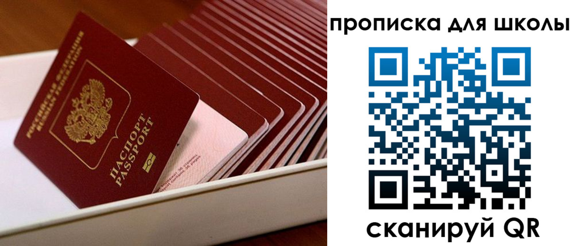 временная регистрация госуслуги в Лузе